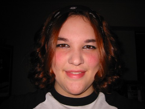 colleen.jpg